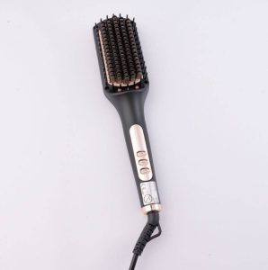برس حرارتی حرفه ای dsp مدل dsp-11009