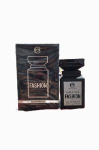 عطر ادکلن فابلوس فاشبون 