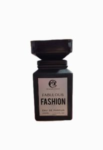 عطر فابلوس فاشبون FABULOUS FASHION 