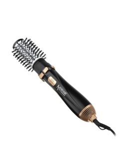 سشوار چرخشی موهایر